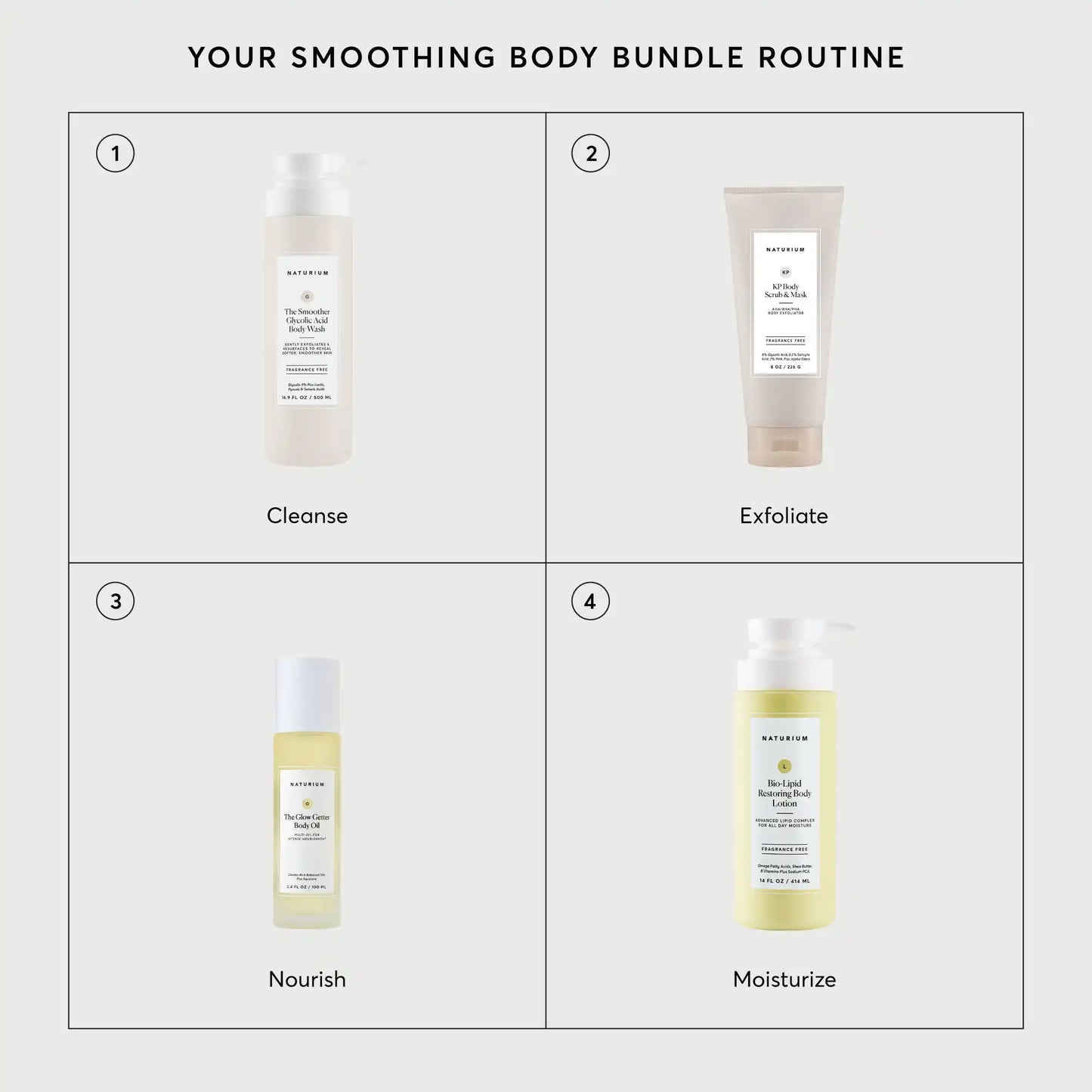 the-smoothing-body-bundle-k3 NATR-Alt_fcdfcdfc-2388-4d65-9762-70a4d2d2c15a.webp