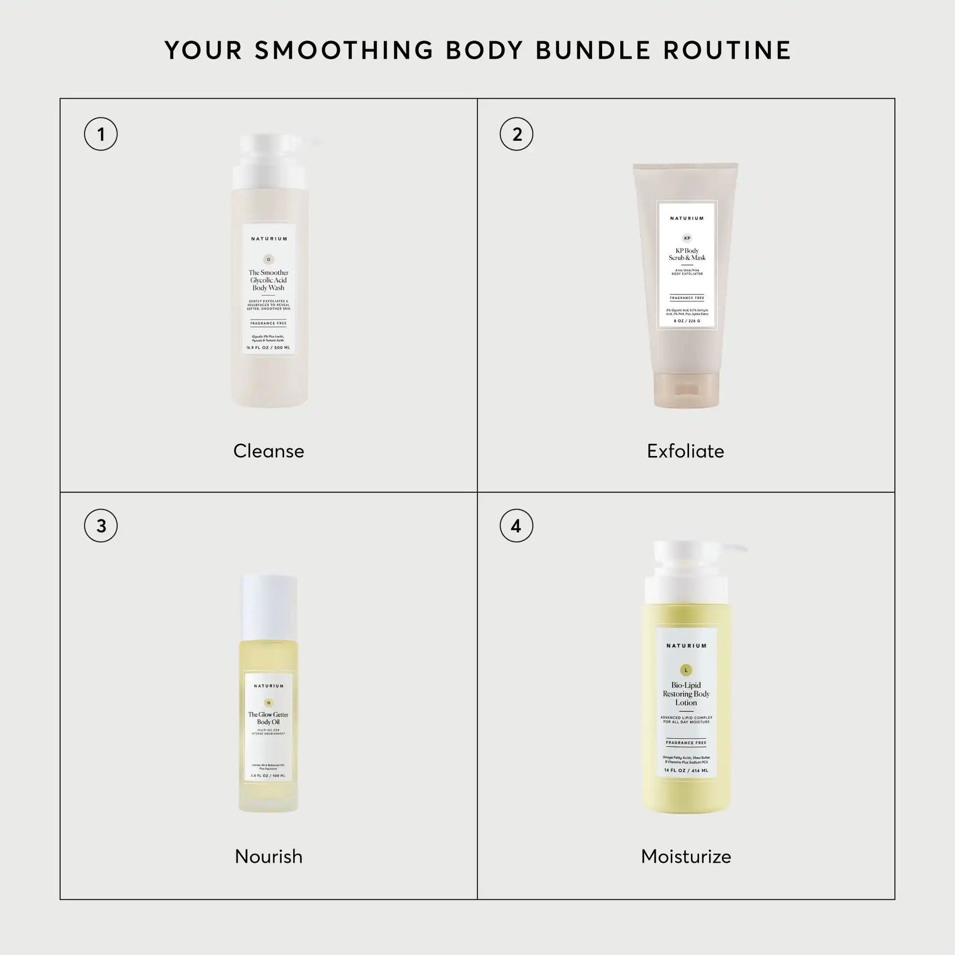 the-smoothing-body-bundle-k3 NATR-Alt_fcdfcdfc-2388-4d65-9762-70a4d2d2c15a.webp