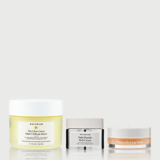 the-total-moisture-bundle-o1 NATR-BUNDLE-Hydrate-from-Head-to-Toe_5a208dea-dfff-403b-bd84-fb7bdce6ba0f.webp
