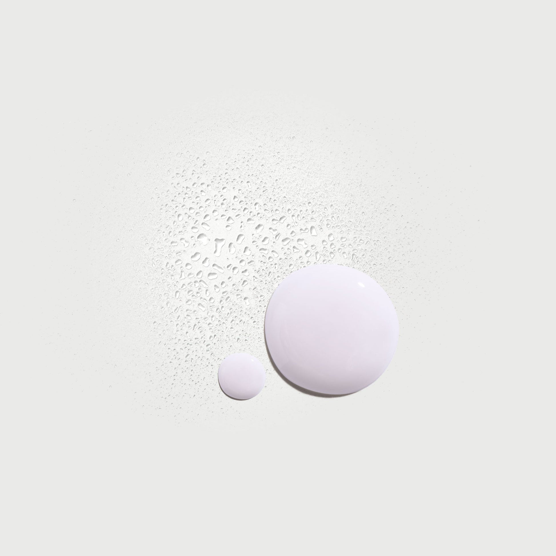 the-barrier-bounce-collection-d0 NATR-Bundle-Barrier-Bounce-Collection-bonebkgd_0c5796f1-7480-40b9-9a14-8c0570438703.jpg