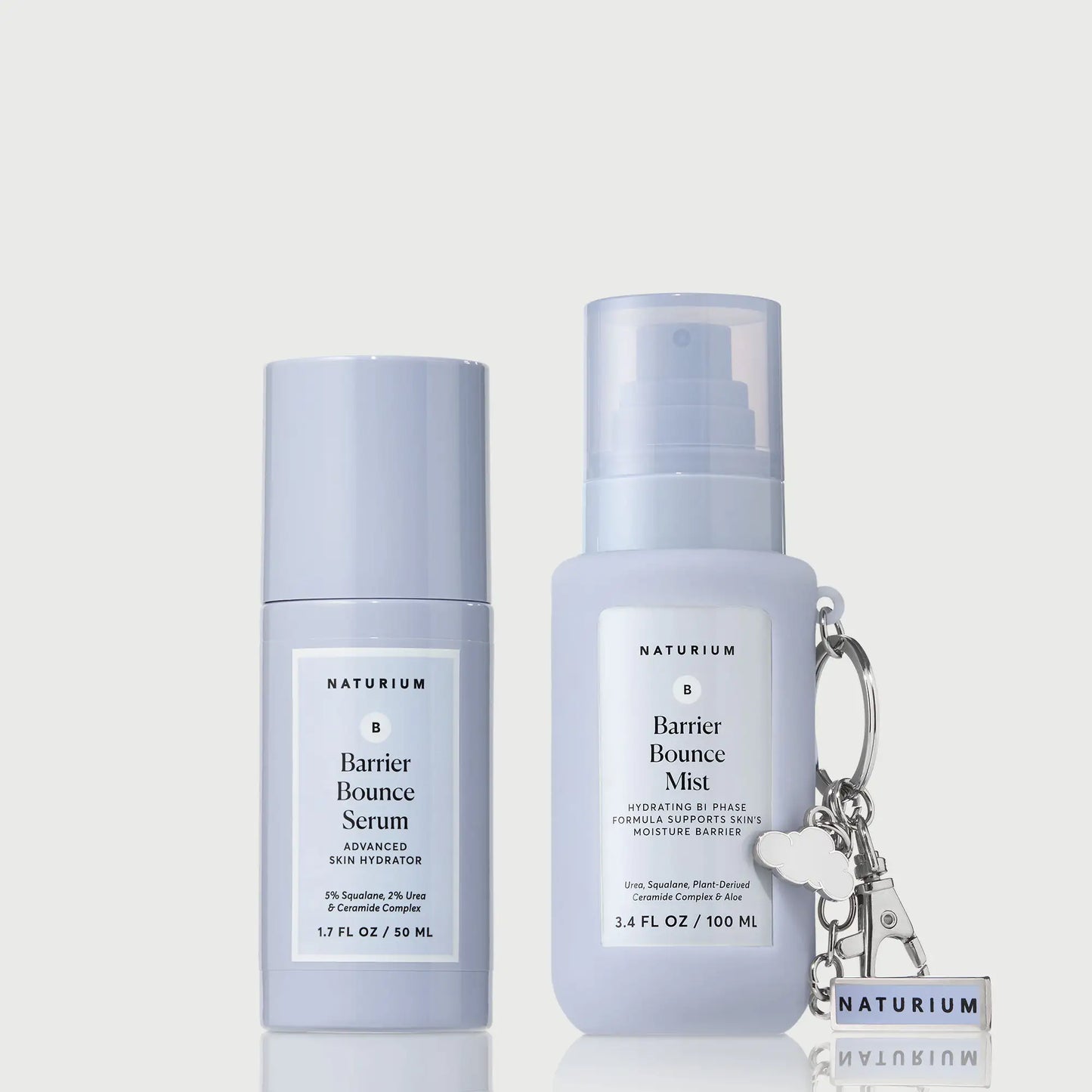 the-barrier-bounce-collection-d0 NATR-Bundle-Barrier-Bounce-Serum-Barrier-Bounce-Toner-Mist.webp