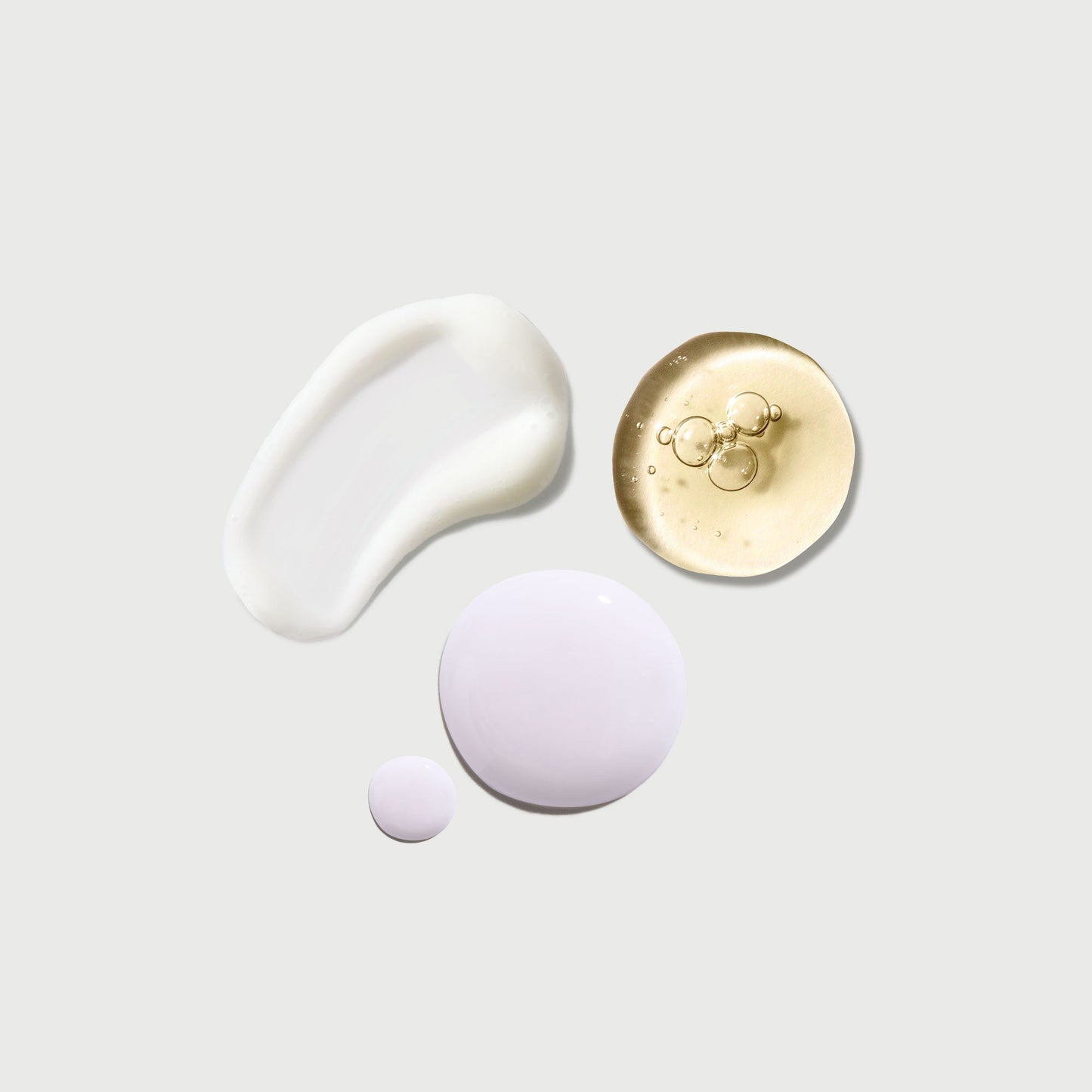 the-bouncy-bright-and-tight-skin-serum-set-p7 NATR-Bundle-The-Bouncy-Bright-_-Tight-bonebkgd.jpg