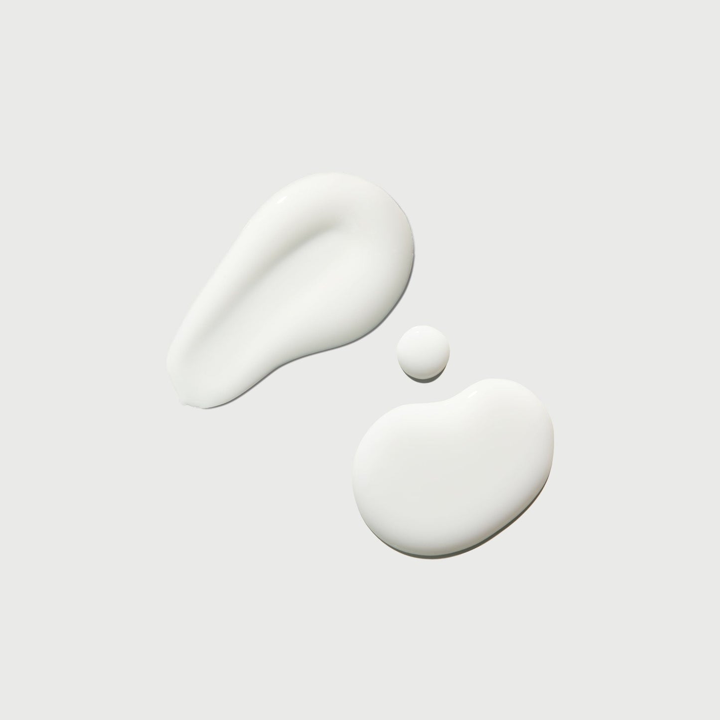 the-ultimate-brightening-duo-k2 NATR-Bundle-The-Ultimate-Brightening-Duo-bonebkgd.jpg
