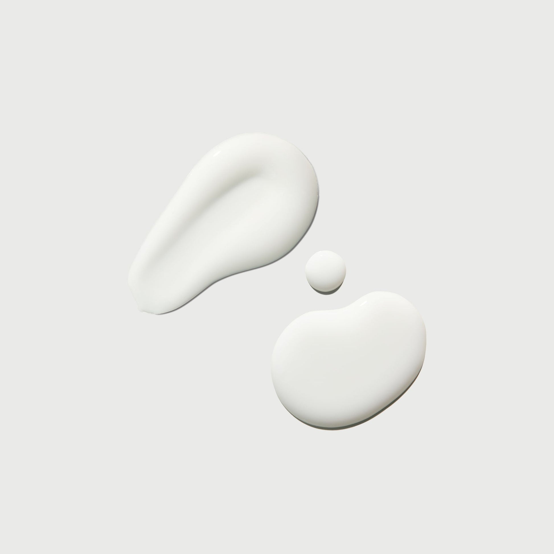 the-ultimate-brightening-duo-k2 NATR-Bundle-The-Ultimate-Brightening-Duo-bonebkgd.jpg