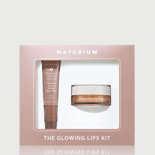the-glowing-lips-kit-n7 NATR-HGLIP_Bone-Front.webp