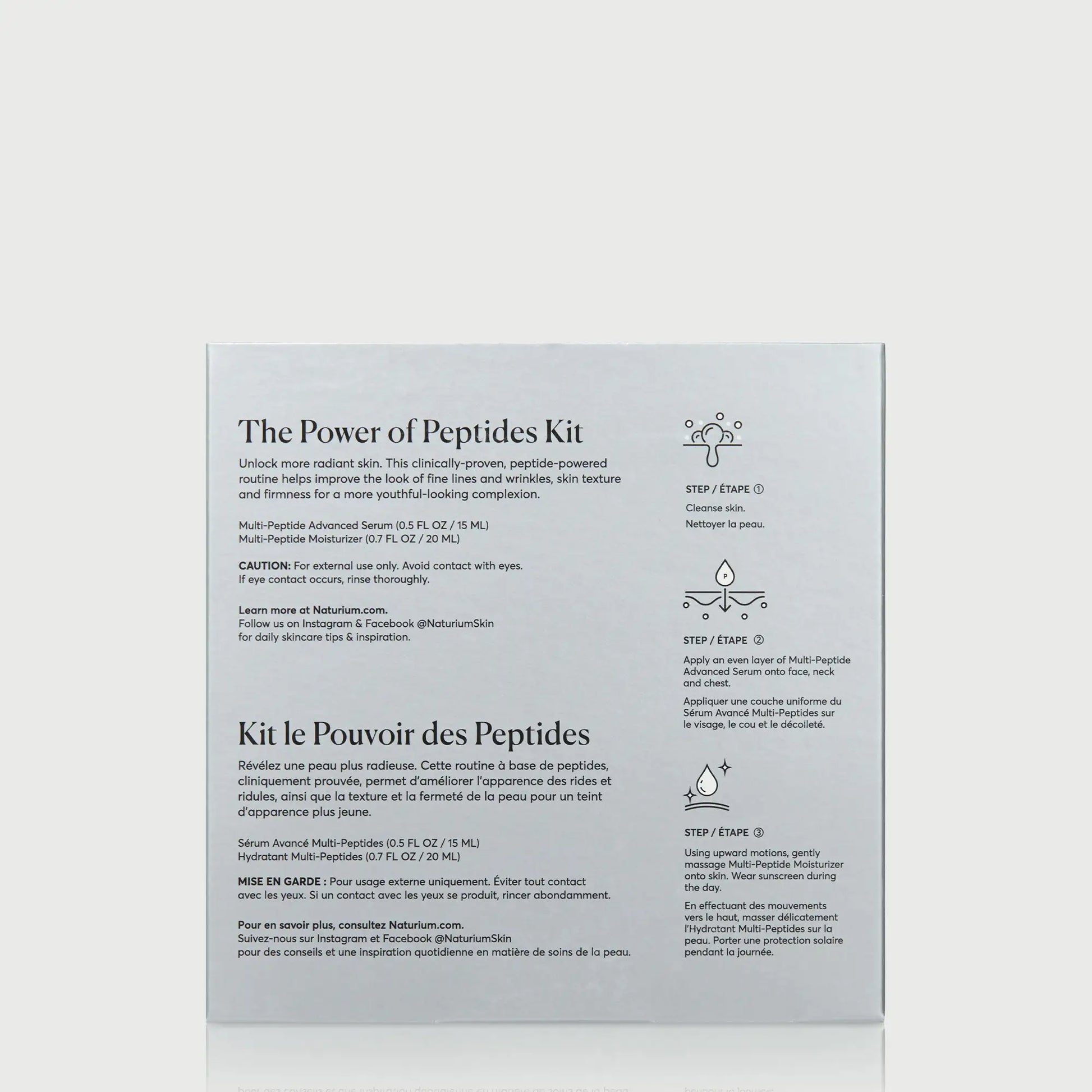 the-power-of-peptides-kit-d5 NATR-HPEPMI_Bone-Back.webp
