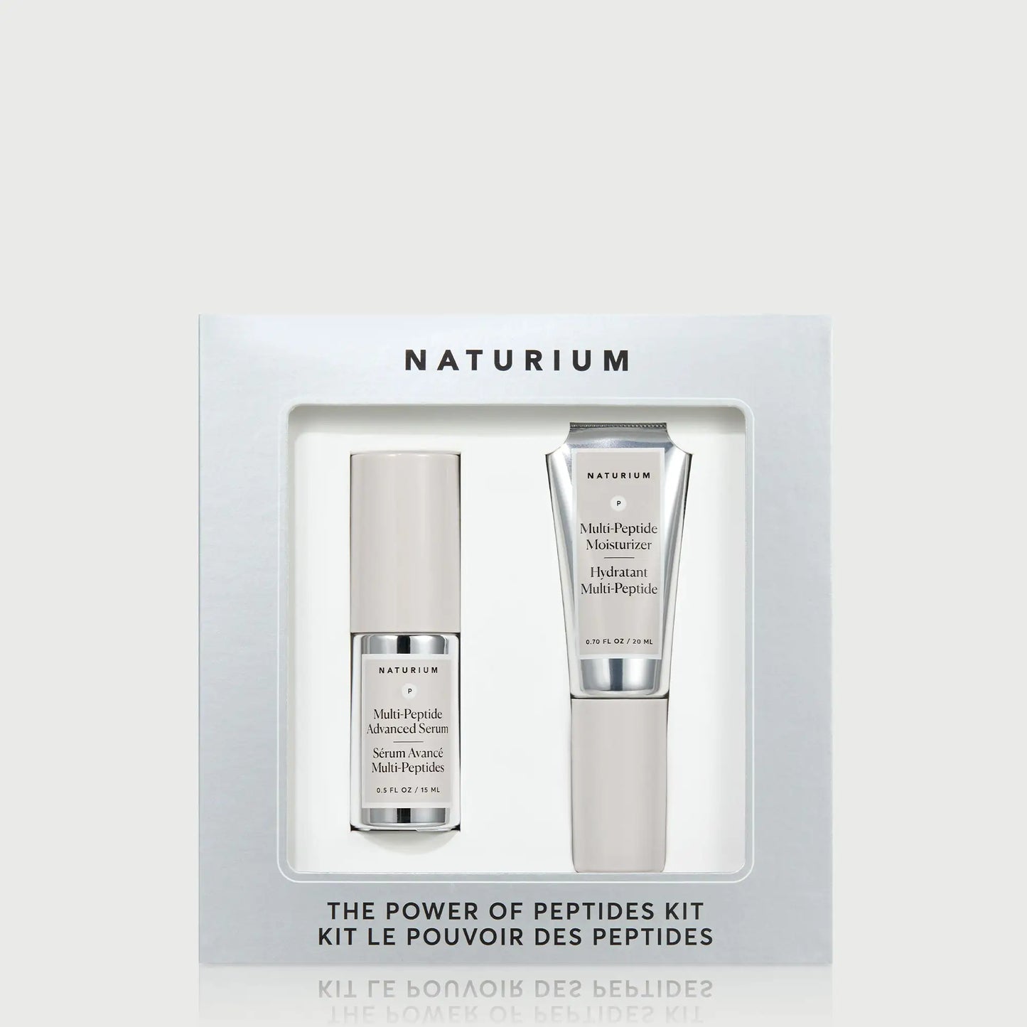 the-power-of-peptides-kit-d5 NATR-HPEPMI_Bone-Front.webp