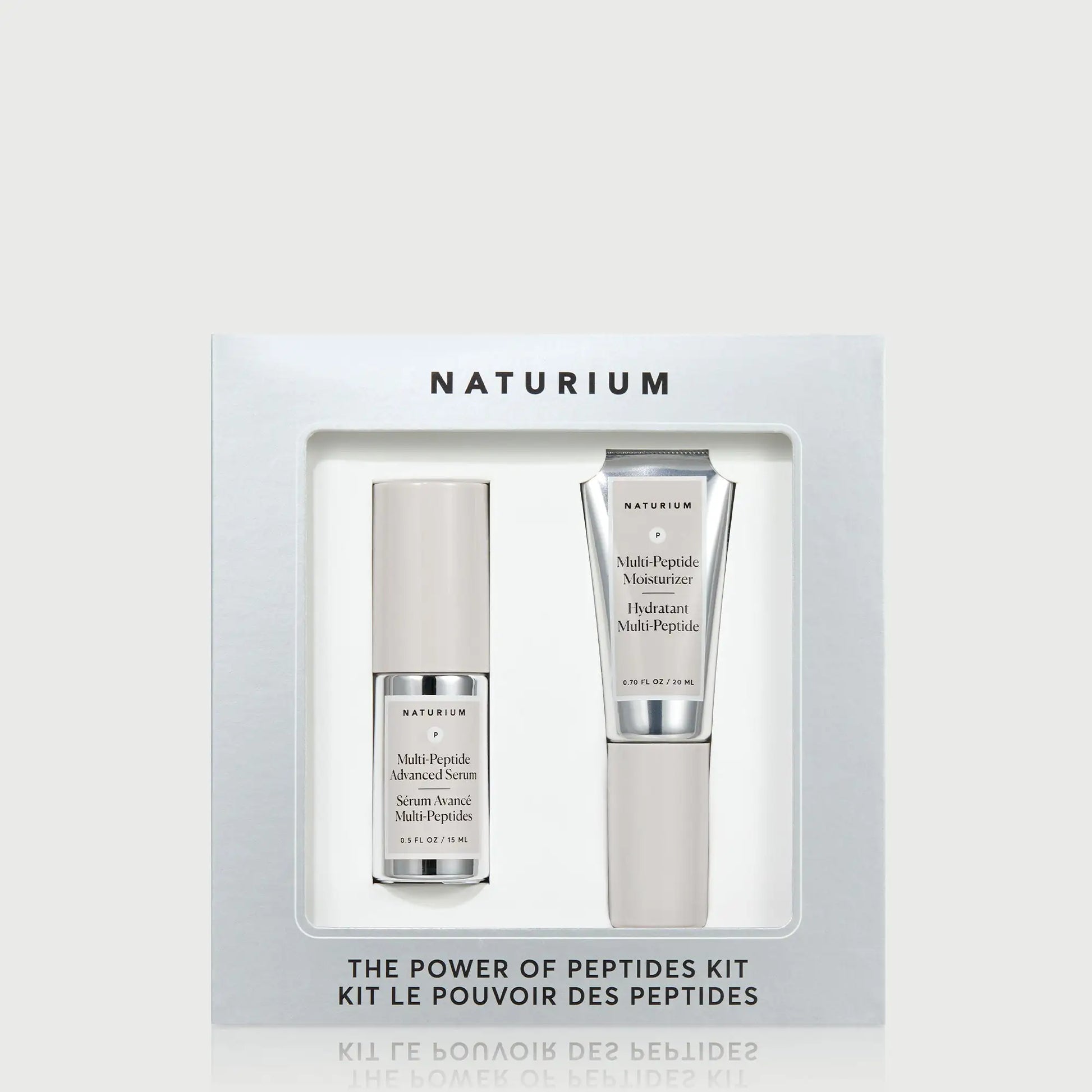 the-power-of-peptides-kit-d5 NATR-HPEPMI_Bone-Front.webp
