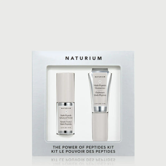 the-power-of-peptides-kit-d5 NATR-HPEPMI_Bone-Front.webp