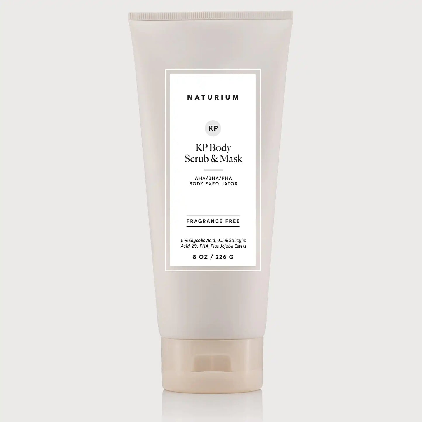 kp-body-scrub-and-mask-z2 NATR-KP_Scrub_Front.webp
