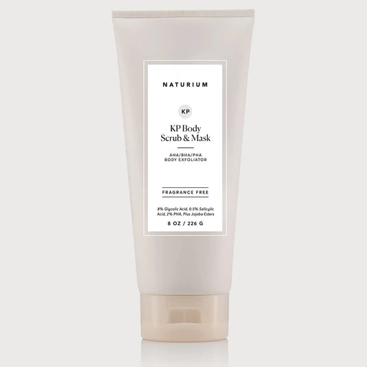 kp-body-scrub-and-mask-z2 NATR-KP_Scrub_Front.webp