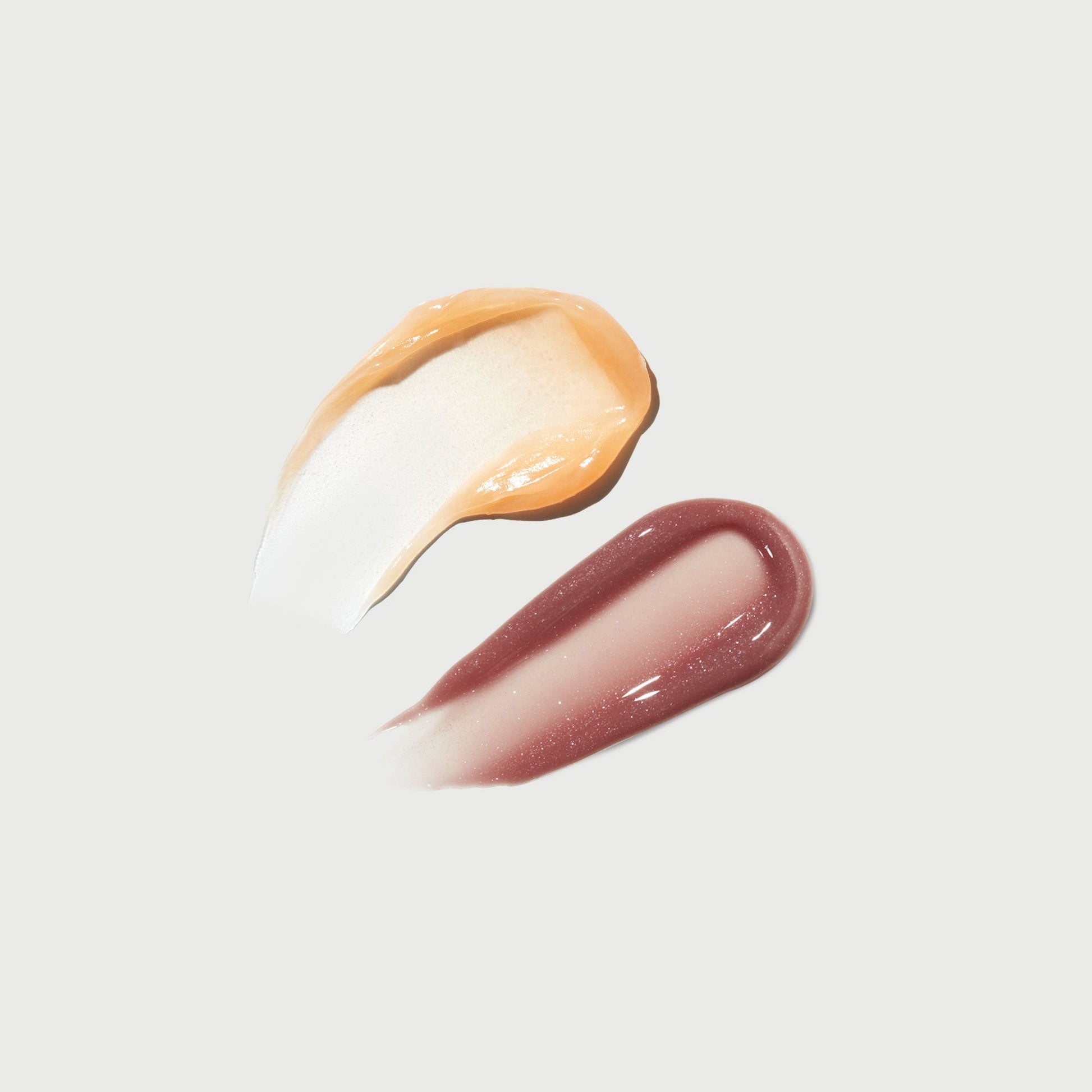 the-glowing-lips-kit-n7 NATR-Kit-The-Glowing-Lips-bonebkgd.jpg