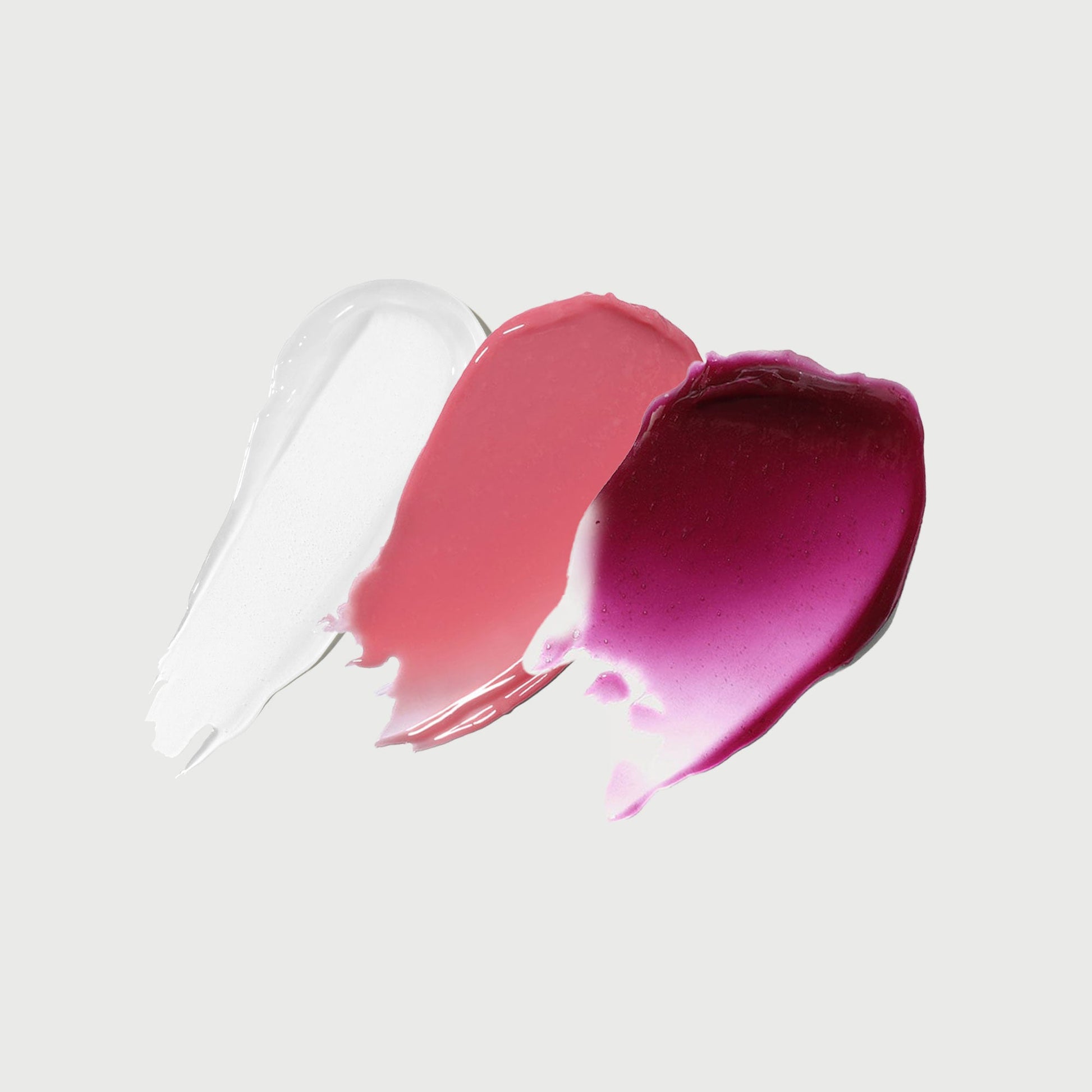 the-viral-lip-trio-kit-n7 NATR-Kit-The-Viral-Lip-Trio-bonebkgd.jpg
