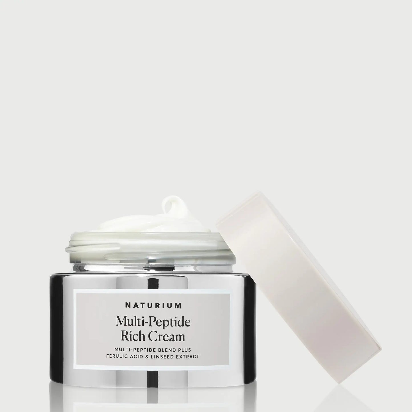 multi-peptide-rich-cream-p2 NATR-Multi-Peptide-Rich-Cream_Front_capoff_primary_bone_1.webp