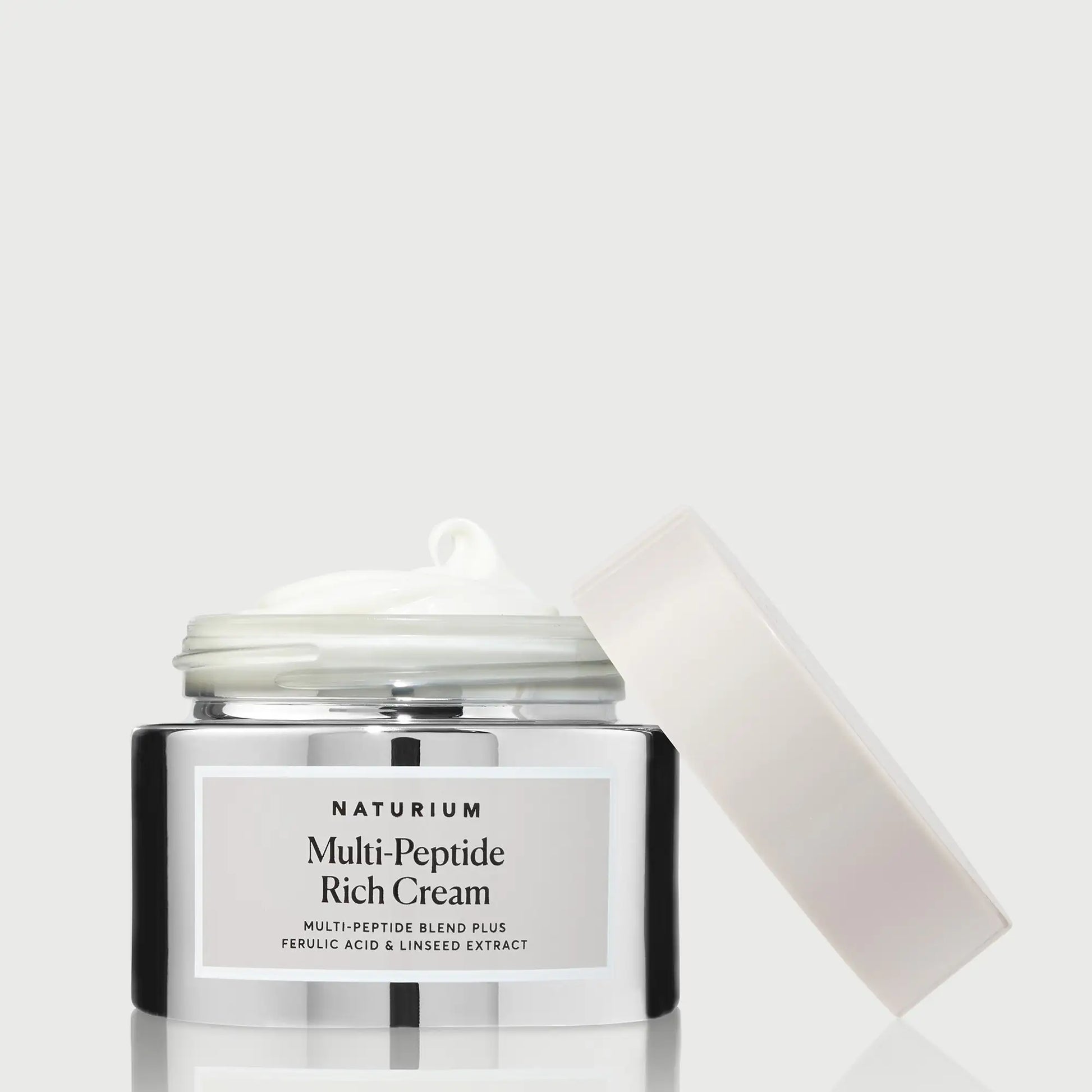 multi-peptide-rich-cream-p2 NATR-Multi-Peptide-Rich-Cream_Front_capoff_primary_bone_1.webp