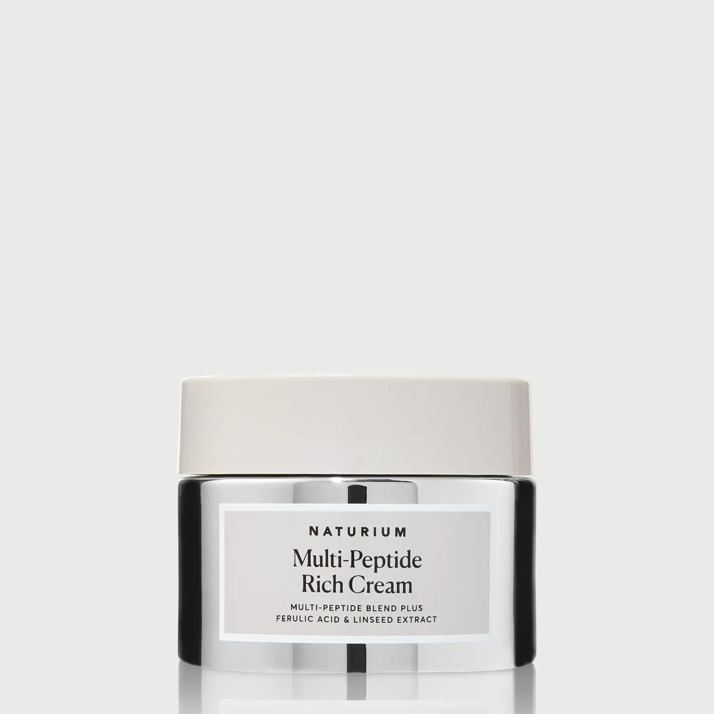 multi-peptide-rich-cream-p2 NATR-Multi-Peptide-Rich-Cream_Front_capon_primary_bone_1.webp