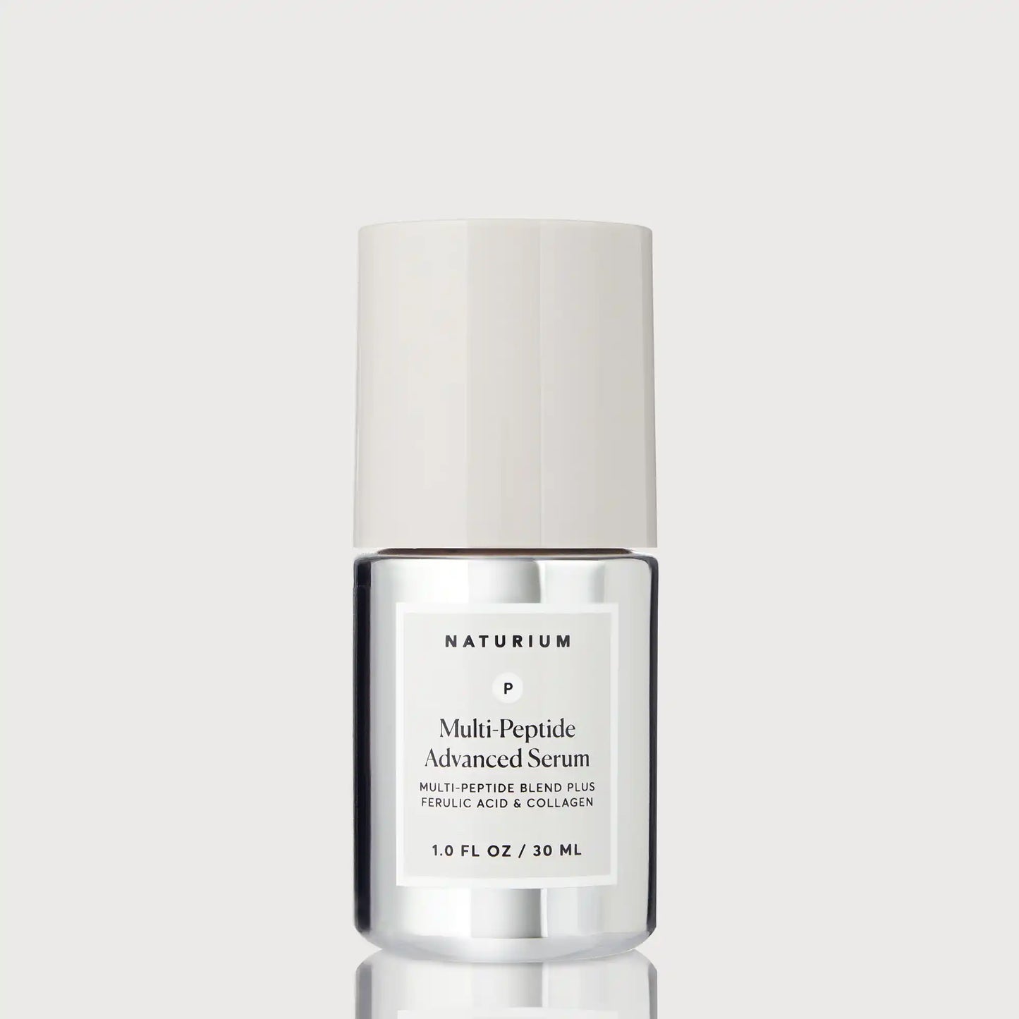 multi-peptide-advanced-serum-i6 NATR-Multi-Peptide_Serum_Front_capoff_primary_bone.webp