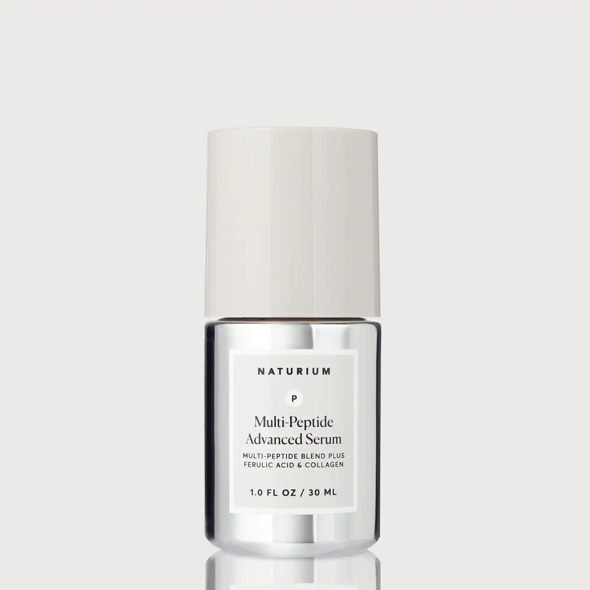 multi-peptide-advanced-serum-i6 NATR-Multi-Peptide_Serum_Front_capoff_primary_bone.webp