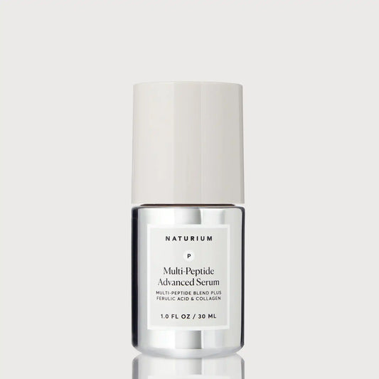 multi-peptide-advanced-serum-i6 NATR-Multi-Peptide_Serum_Front_capoff_primary_bone.webp