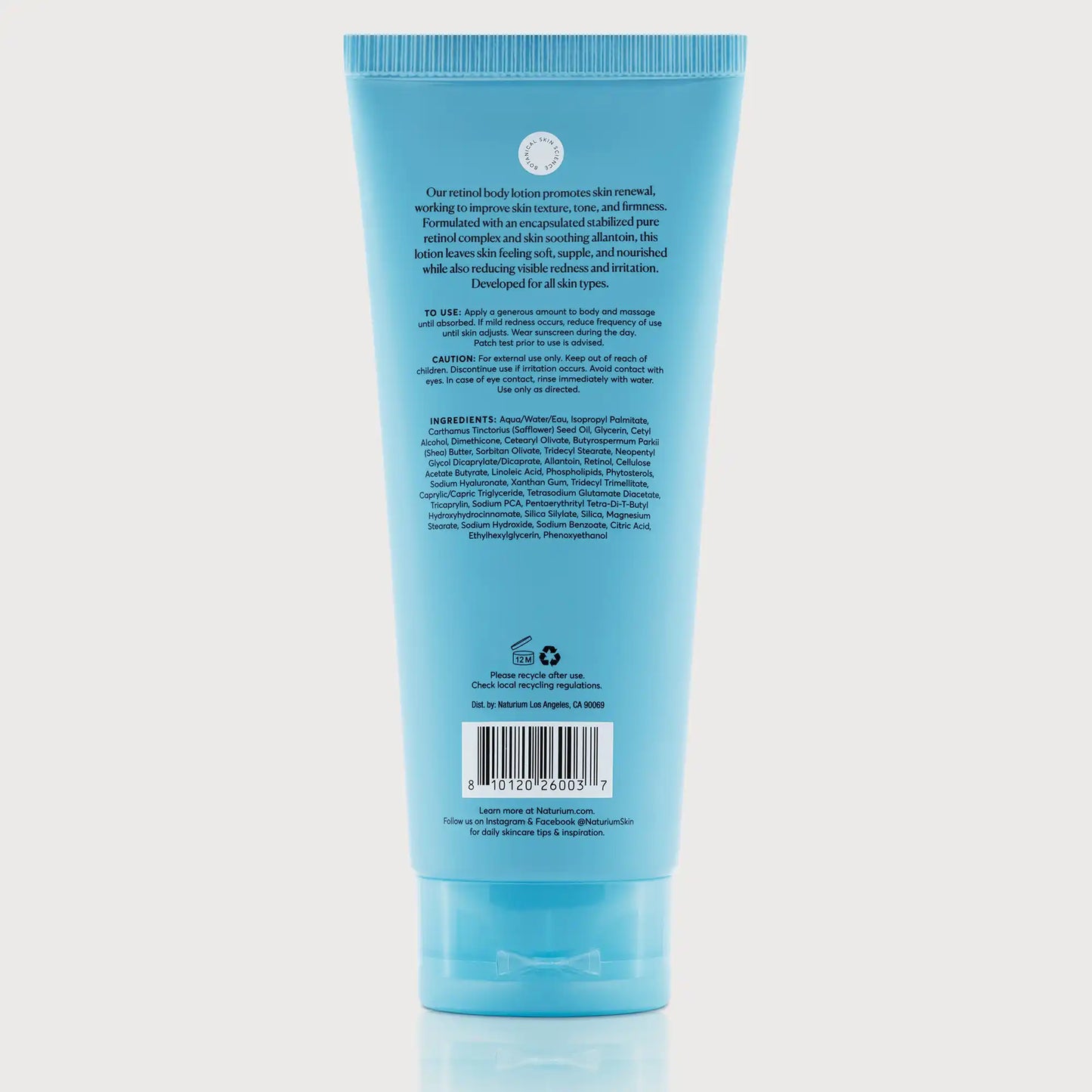 skin-renewing-retinol-body-lotion-i7 NATR-Retinol_body_lotion_back_bone.webp
