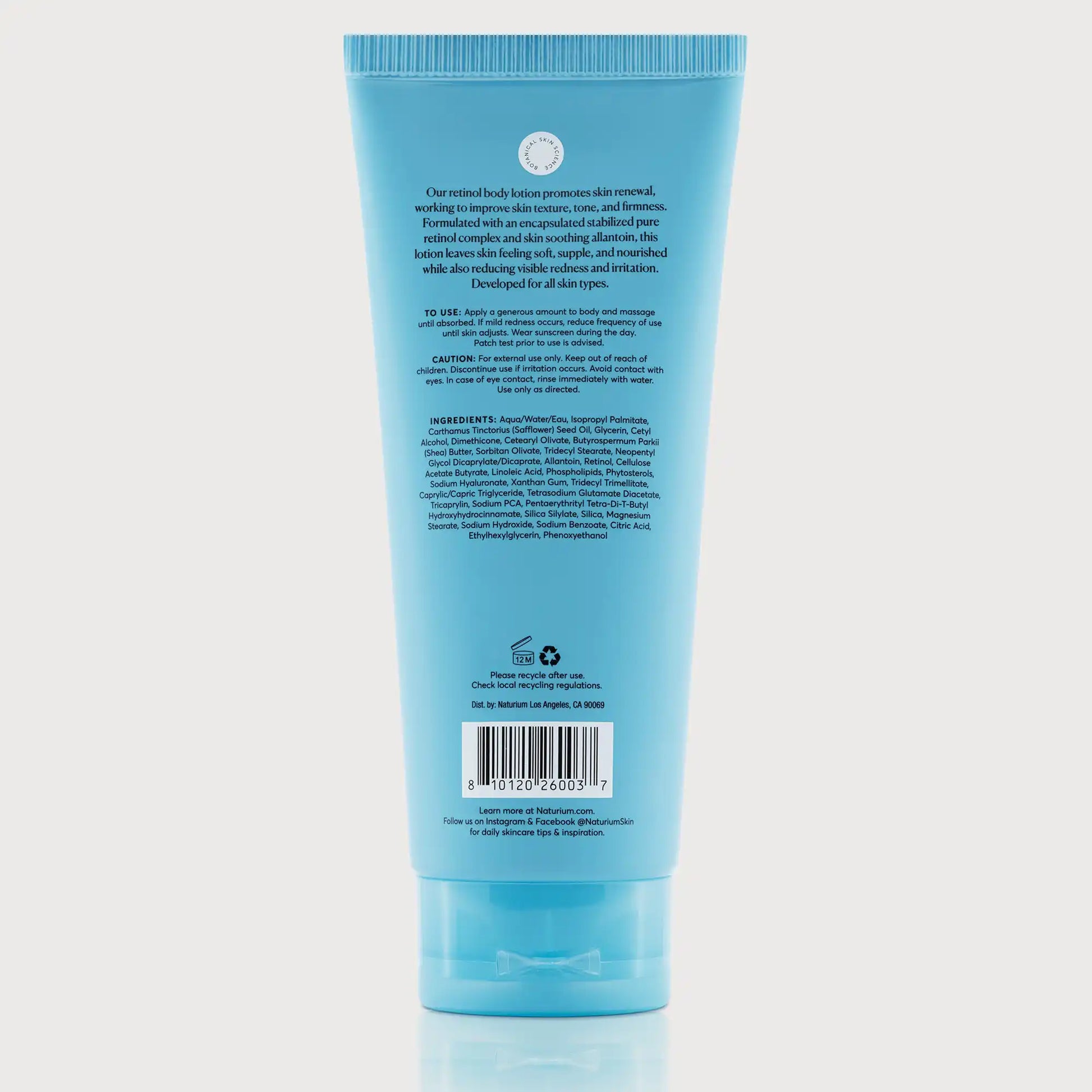 skin-renewing-retinol-body-lotion-i7 NATR-Retinol_body_lotion_back_bone.webp