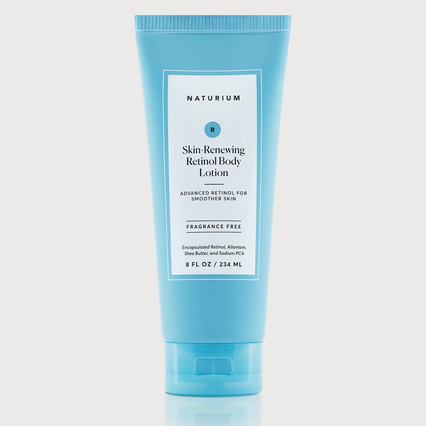 skin-renewing-retinol-body-lotion-i7 NATR-Retinol_body_lotion_front_bone.webp