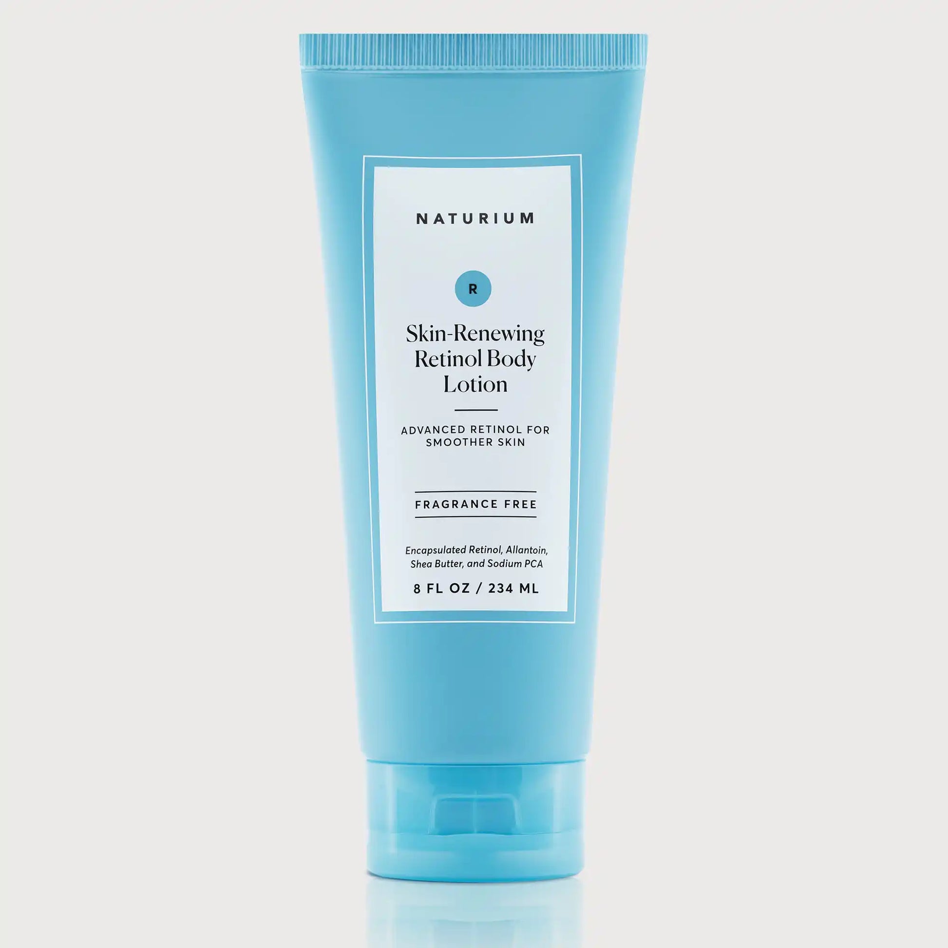 skin-renewing-retinol-body-lotion-i7 NATR-Retinol_body_lotion_front_bone.webp