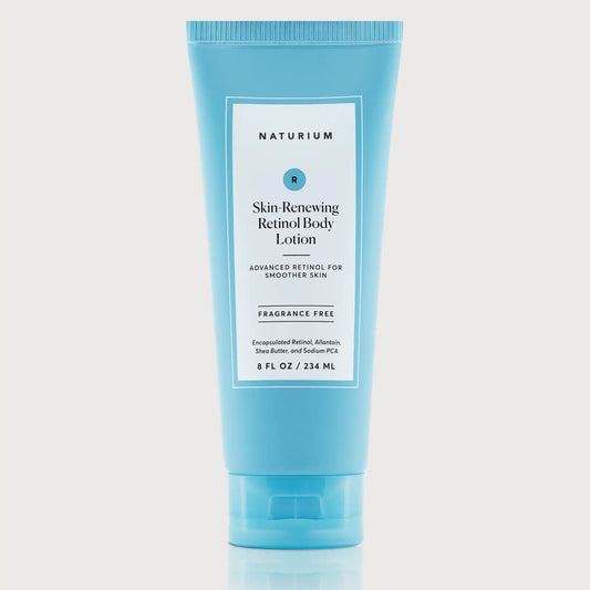 skin-renewing-retinol-body-lotion-i7 NATR-Retinol_body_lotion_front_bone.webp