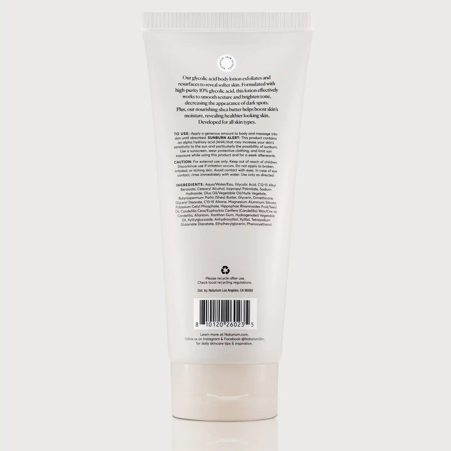 the-smoother-glycolic-acid-body-lotion-q6 NATR-Smoother_glycolic_body_lotion_back.webp