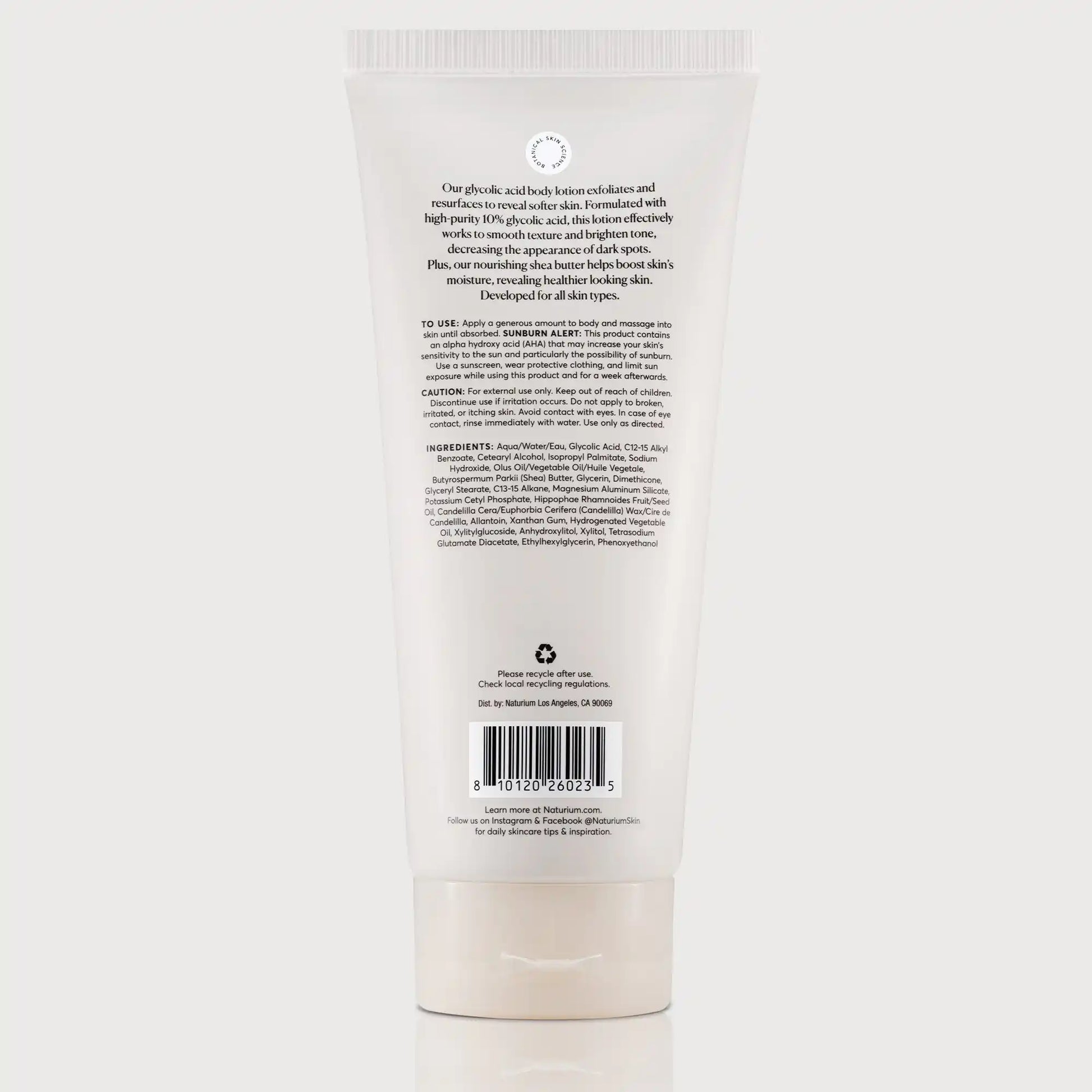 the-smoother-glycolic-acid-body-lotion-q6 NATR-Smoother_glycolic_body_lotion_back.webp