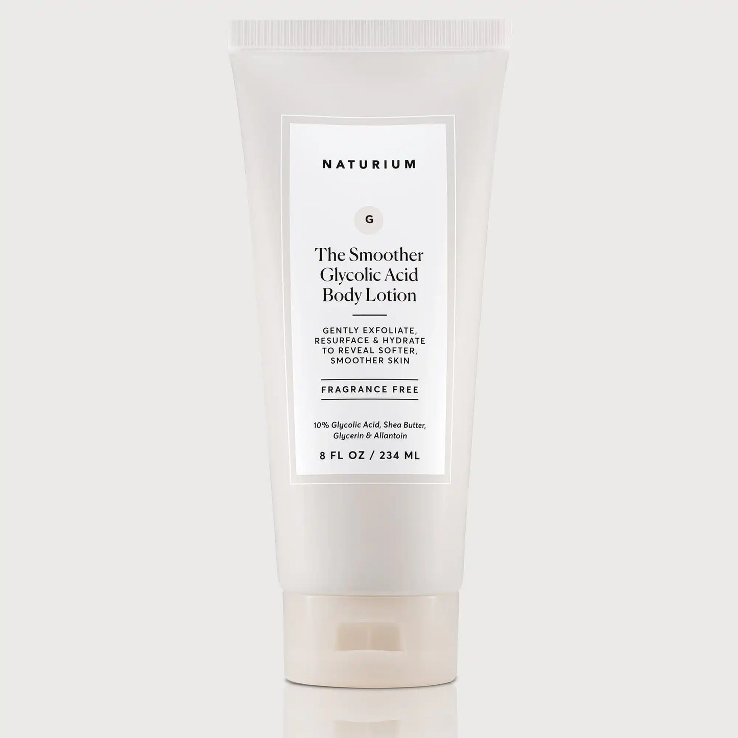 the-smoother-glycolic-acid-body-lotion-q6 NATR-Smoother_glycolic_body_lotion_front.webp