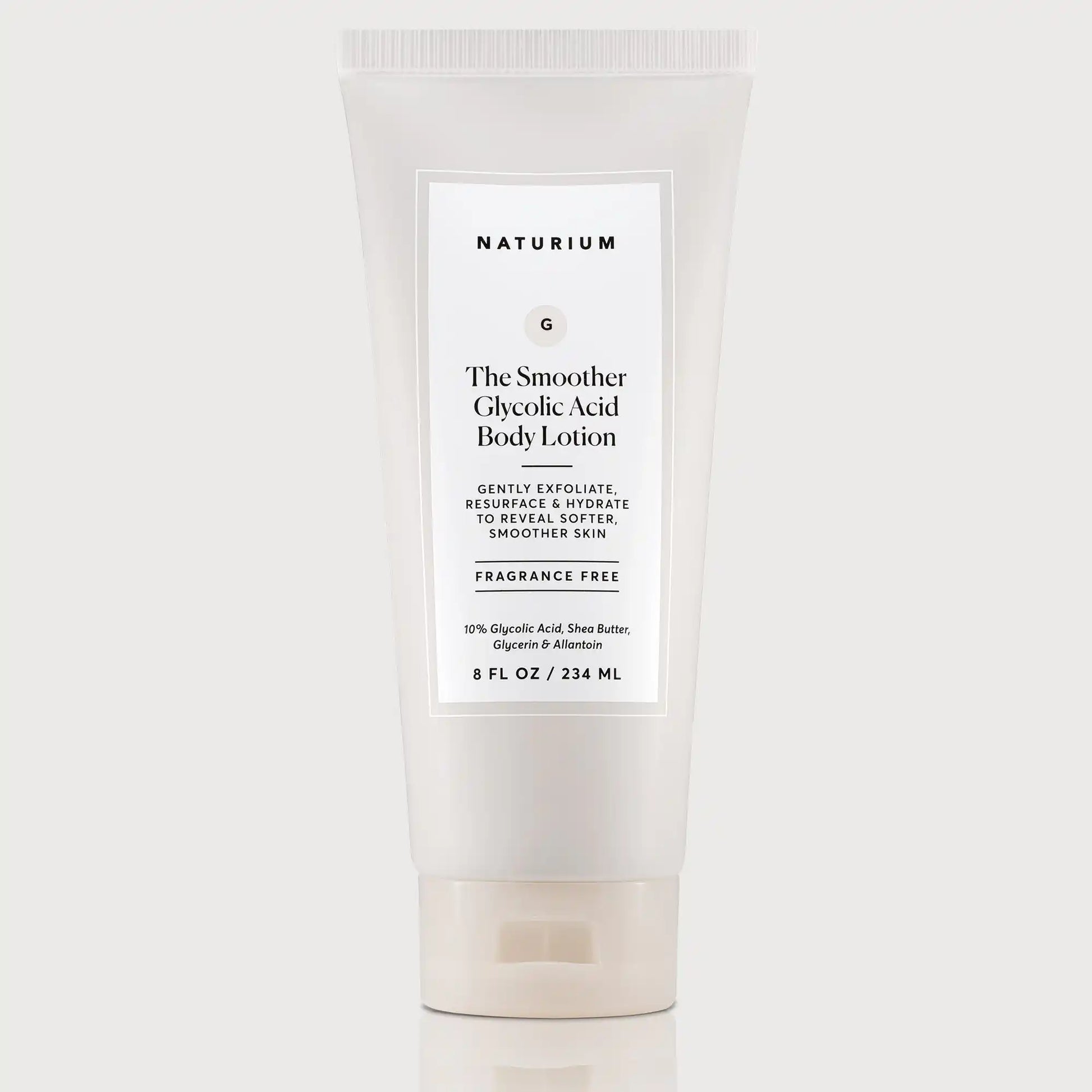 the-smoother-glycolic-acid-body-lotion-q6 NATR-Smoother_glycolic_body_lotion_front.webp