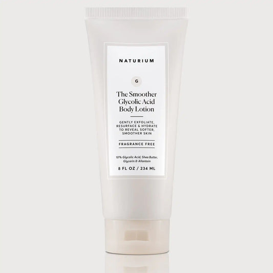 the-smoother-glycolic-acid-body-lotion-q6 NATR-Smoother_glycolic_body_lotion_front.webp