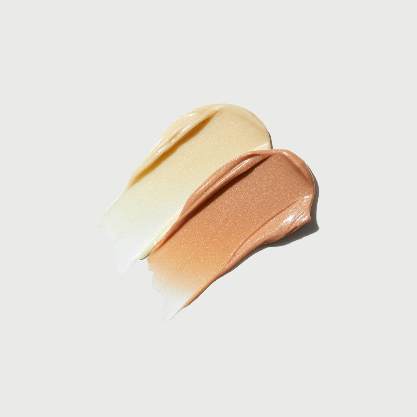 vitamin-bright-illuminating-eye-cream-c7 NATR-Swatch-Vitamin-Bright-Illuminating-Eye-Cream-Both-Shades.jpg