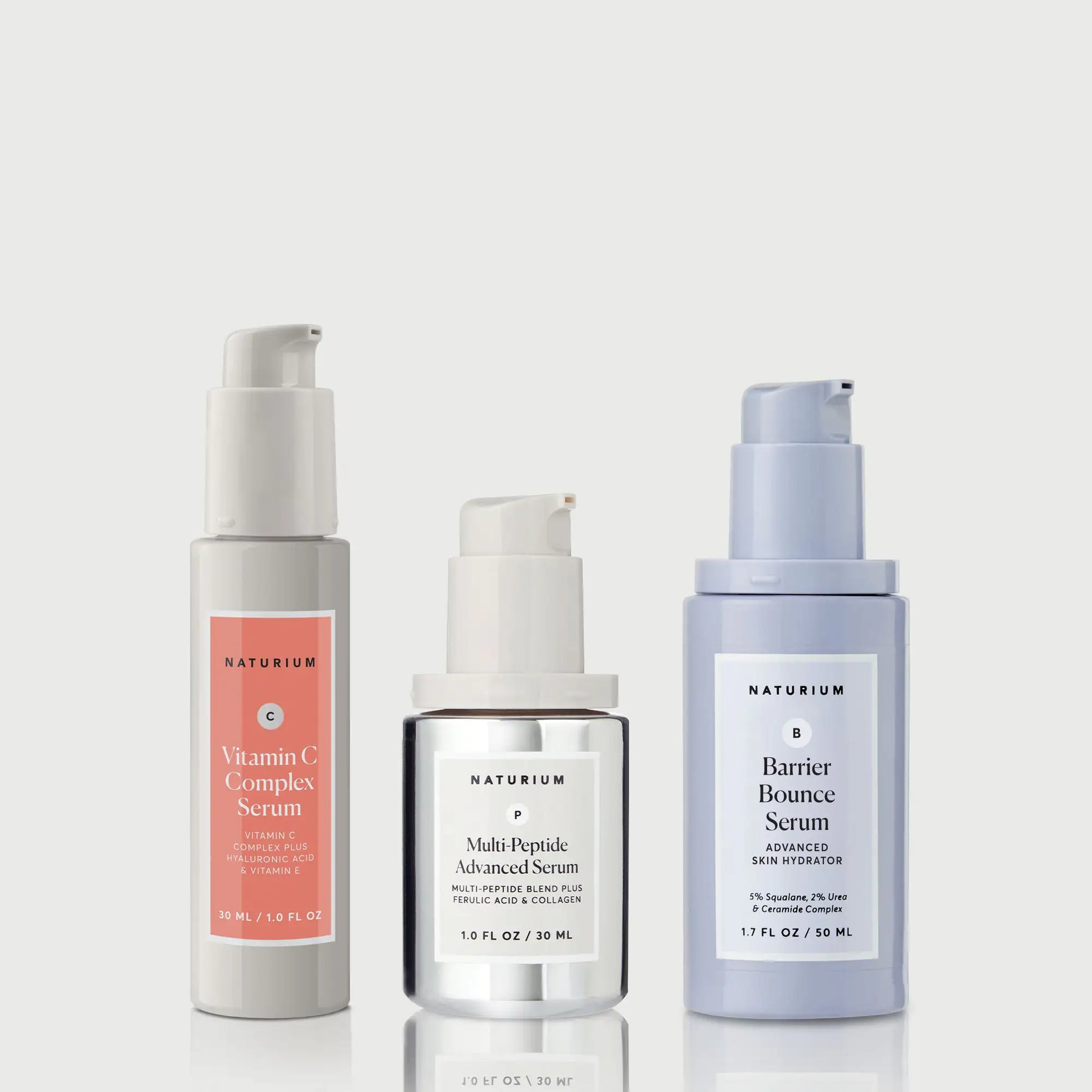 the-bouncy-bright-and-tight-skin-serum-set-p7 NATR-The-Bright-Tight-_-Bouncy-Skin-Serum-Set_bonebkgd_front.webp