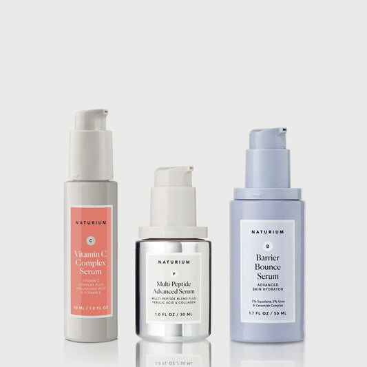 the-bouncy-bright-and-tight-skin-serum-set-p7 NATR-The-Bright-Tight-_-Bouncy-Skin-Serum-Set_bonebkgd_front.webp