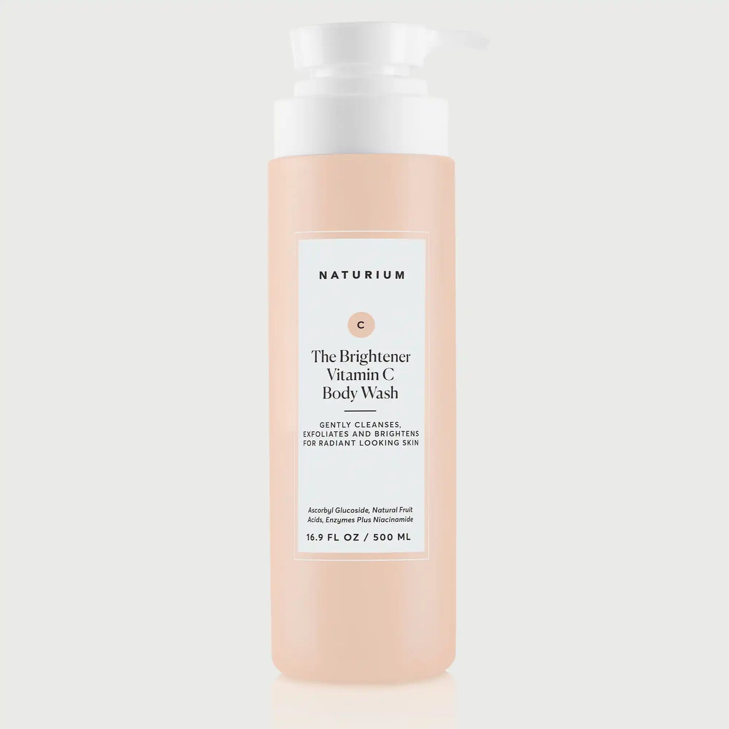 the-brightener-vitamin-c-brightening-body-wash-q3 NATR-The-Brightener-Body-Wash_front_aaef2448-f4cd-4b11-b355-f72e8e2c75c9.webp
