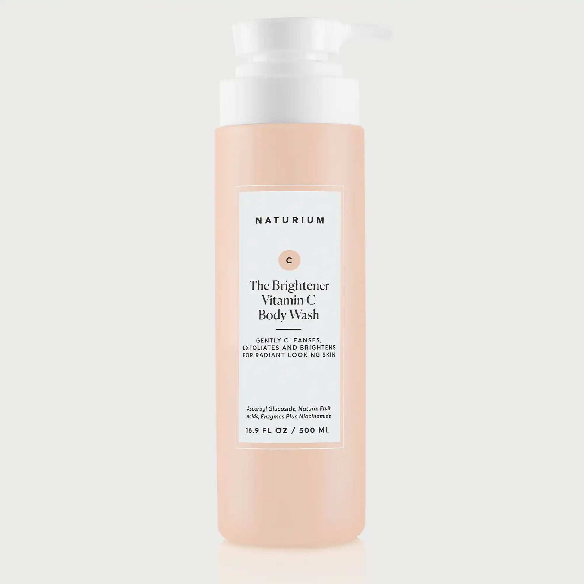 the-brightener-vitamin-c-brightening-body-wash-q3 NATR-The-Brightener-Body-Wash_front_aaef2448-f4cd-4b11-b355-f72e8e2c75c9.webp