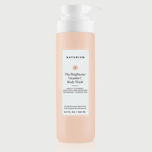 the-brightener-vitamin-c-brightening-body-wash-q3 NATR-The-Brightener-Body-Wash_front_aaef2448-f4cd-4b11-b355-f72e8e2c75c9.webp