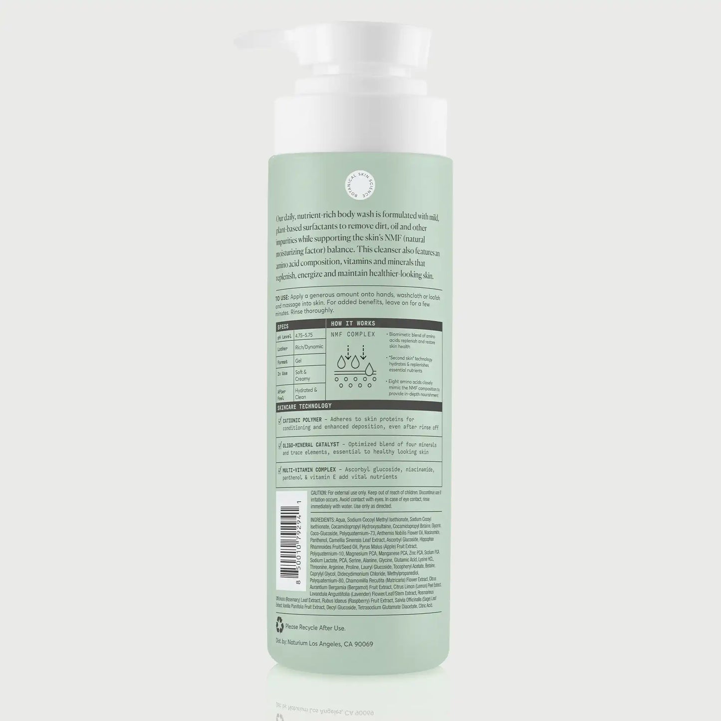 the-multi-vitamin-daily-nutrients-body-wash-p9 NATR-The-Multi-Vitamin-Body-Wash_back.webp
