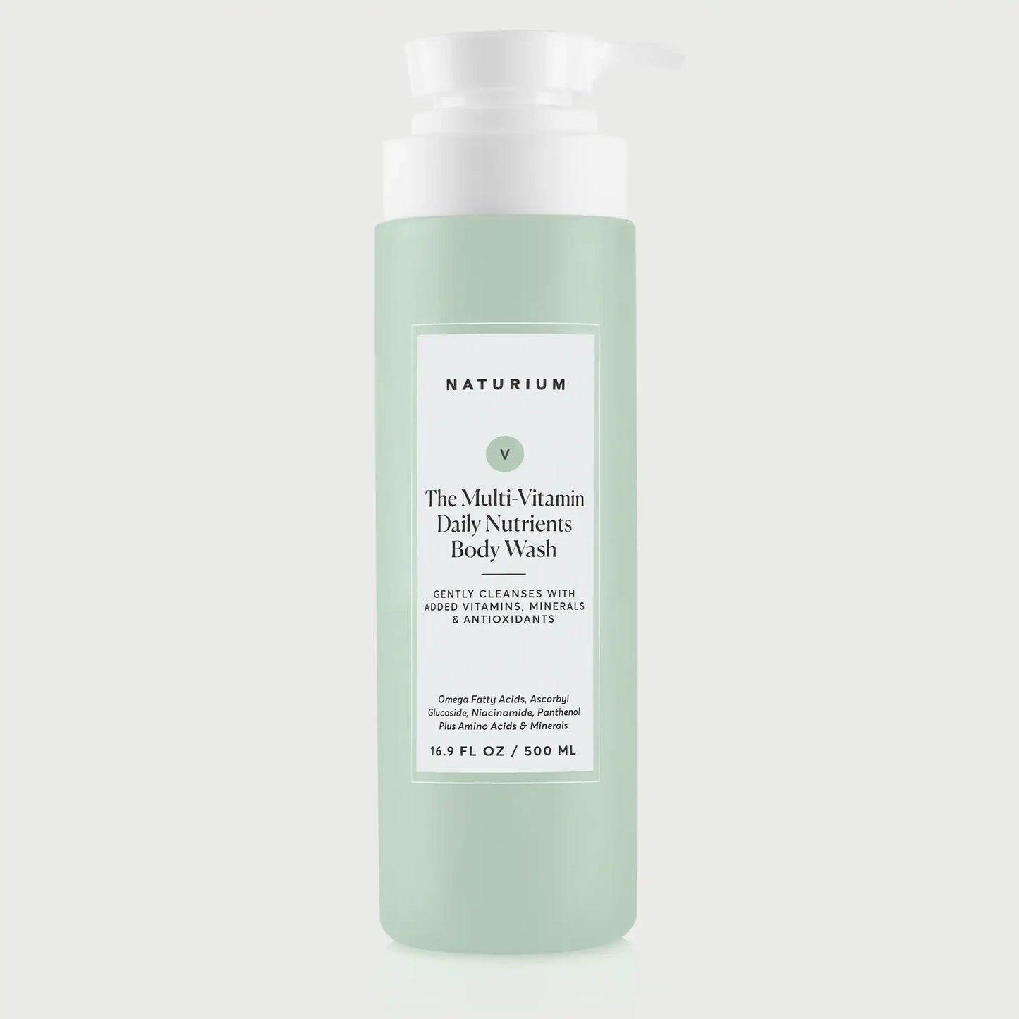the-multi-vitamin-daily-nutrients-body-wash-p9 NATR-The-Multi-Vitamin-Body-Wash_front_1b04f2b1-ab2d-48c3-ae56-8d46c57d34b9.webp