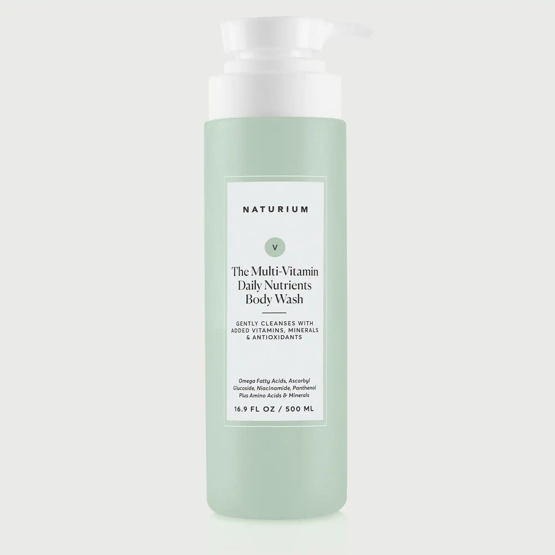 the-multi-vitamin-daily-nutrients-body-wash-p9 NATR-The-Multi-Vitamin-Body-Wash_front_1b04f2b1-ab2d-48c3-ae56-8d46c57d34b9.webp