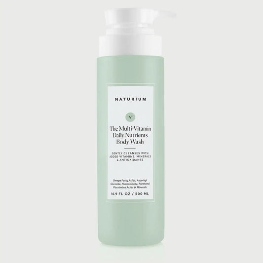 the-multi-vitamin-daily-nutrients-body-wash-p9 NATR-The-Multi-Vitamin-Body-Wash_front_1b04f2b1-ab2d-48c3-ae56-8d46c57d34b9.webp