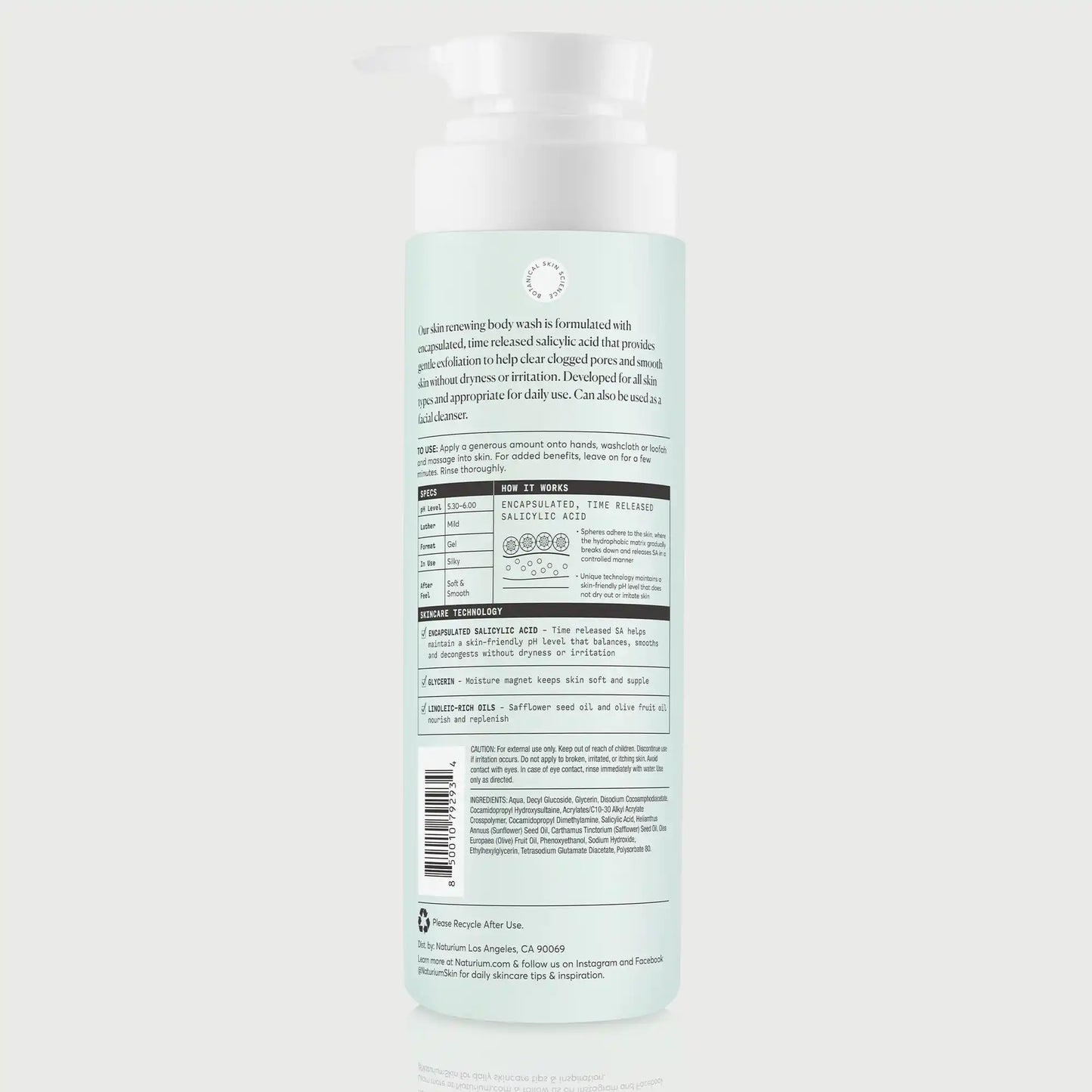 the-perfector-salicylic-acid-body-wash-c1 NATR-The-Perfector-Body-Wash_back.webp