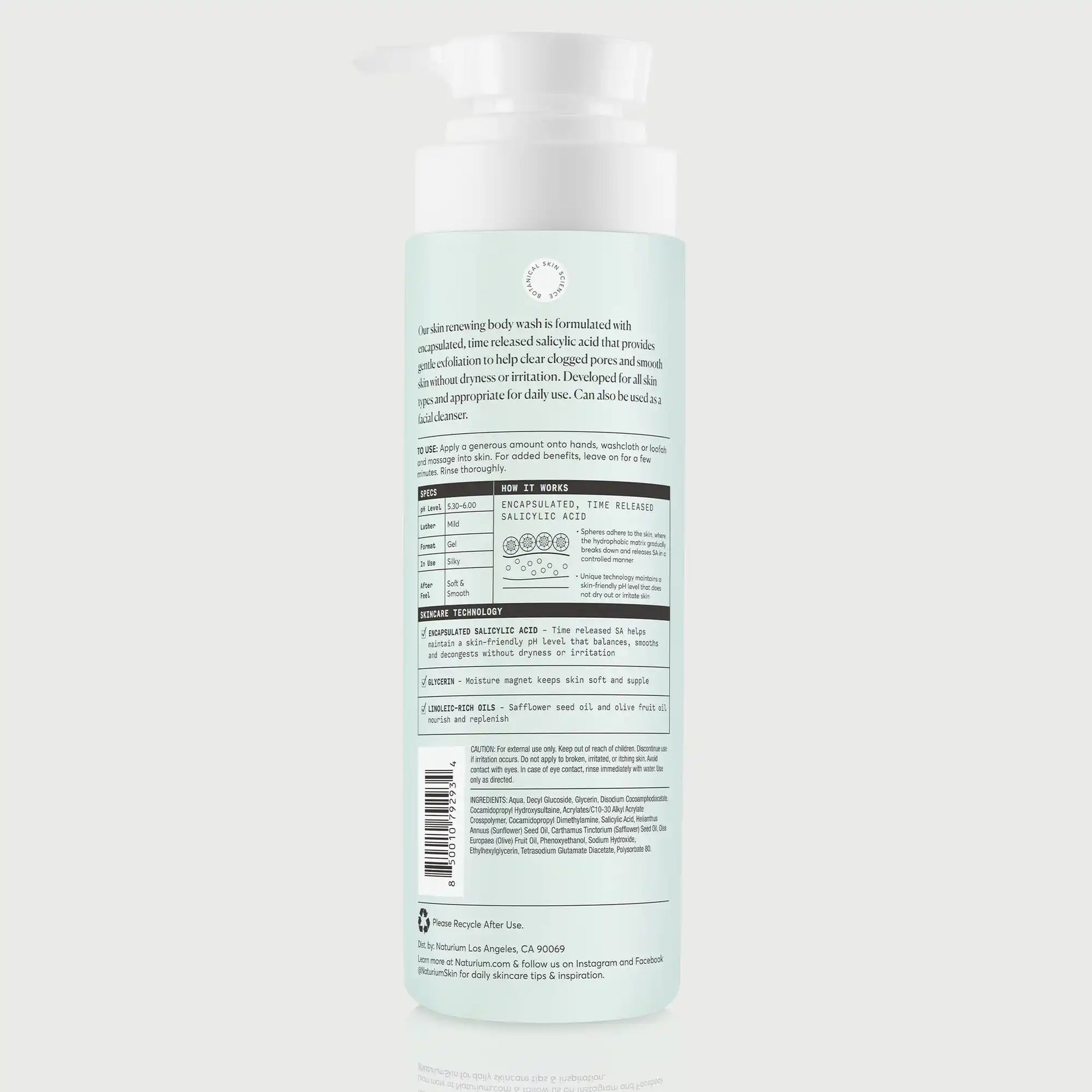 the-perfector-salicylic-acid-body-wash-c1 NATR-The-Perfector-Body-Wash_back.webp