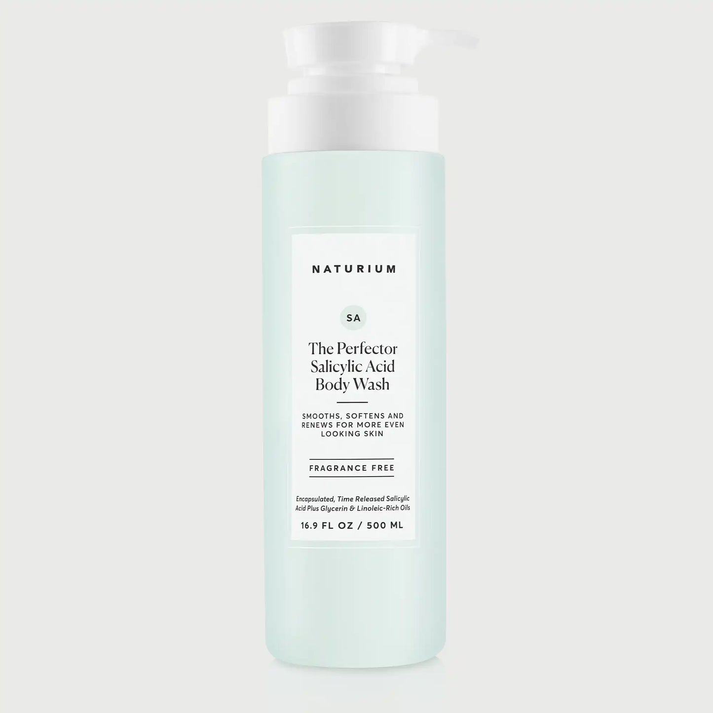 the-perfector-salicylic-acid-body-wash-c1 NATR-The-Perfector-Body-Wash_front.webp