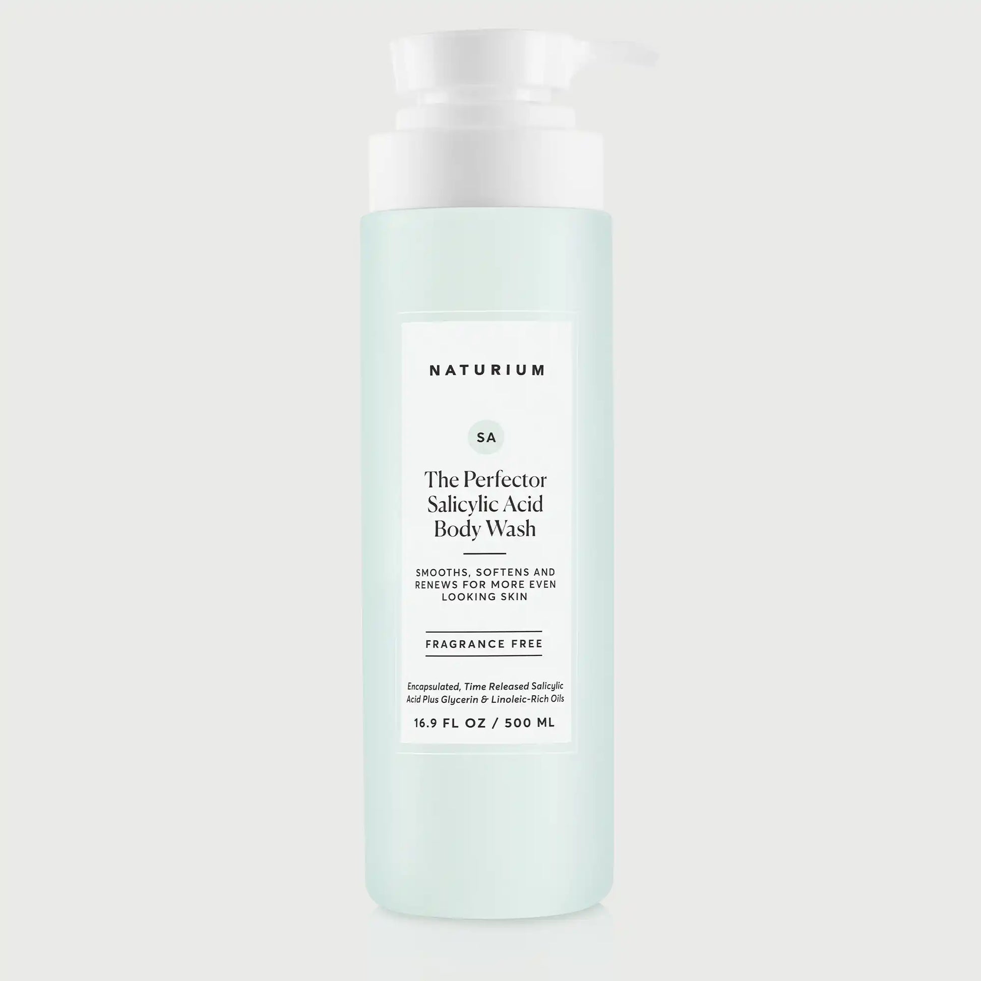the-perfector-salicylic-acid-body-wash-c1 NATR-The-Perfector-Body-Wash_front.webp