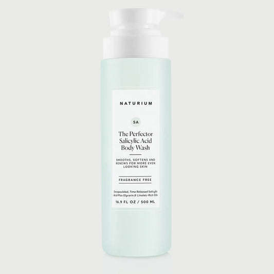 the-perfector-salicylic-acid-body-wash-c1 NATR-The-Perfector-Body-Wash_front.webp