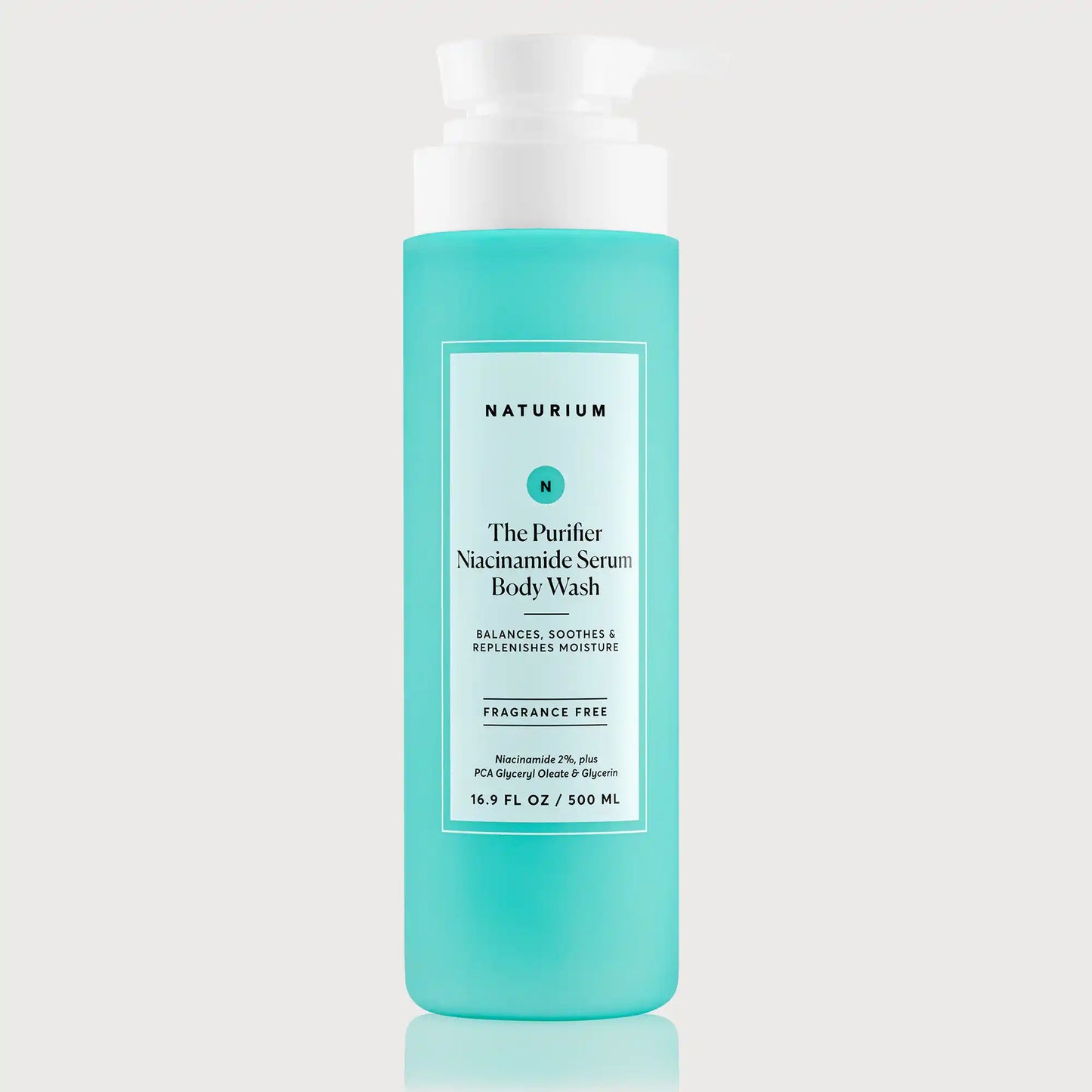 the-purifier-niacinamide-serum-body-wash-k0 NATR-The-Purifier-Niacinamide-Body-Wash_front.webp