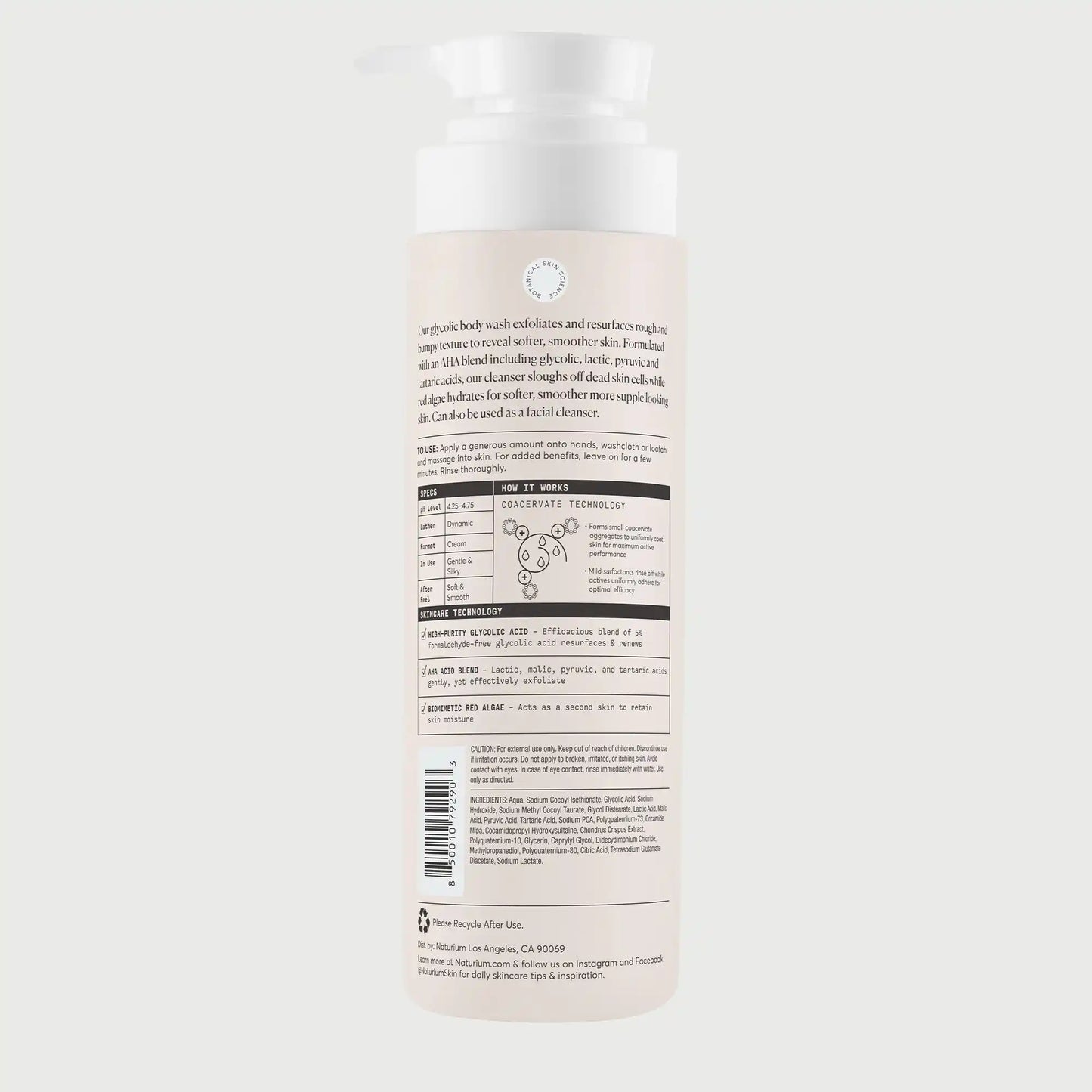 the-smoothing-body-bundle-k3 NATR-The-Smoother-Body-Wash_back_6cbd5921-eb27-4792-8df4-f8c85991009d.webp